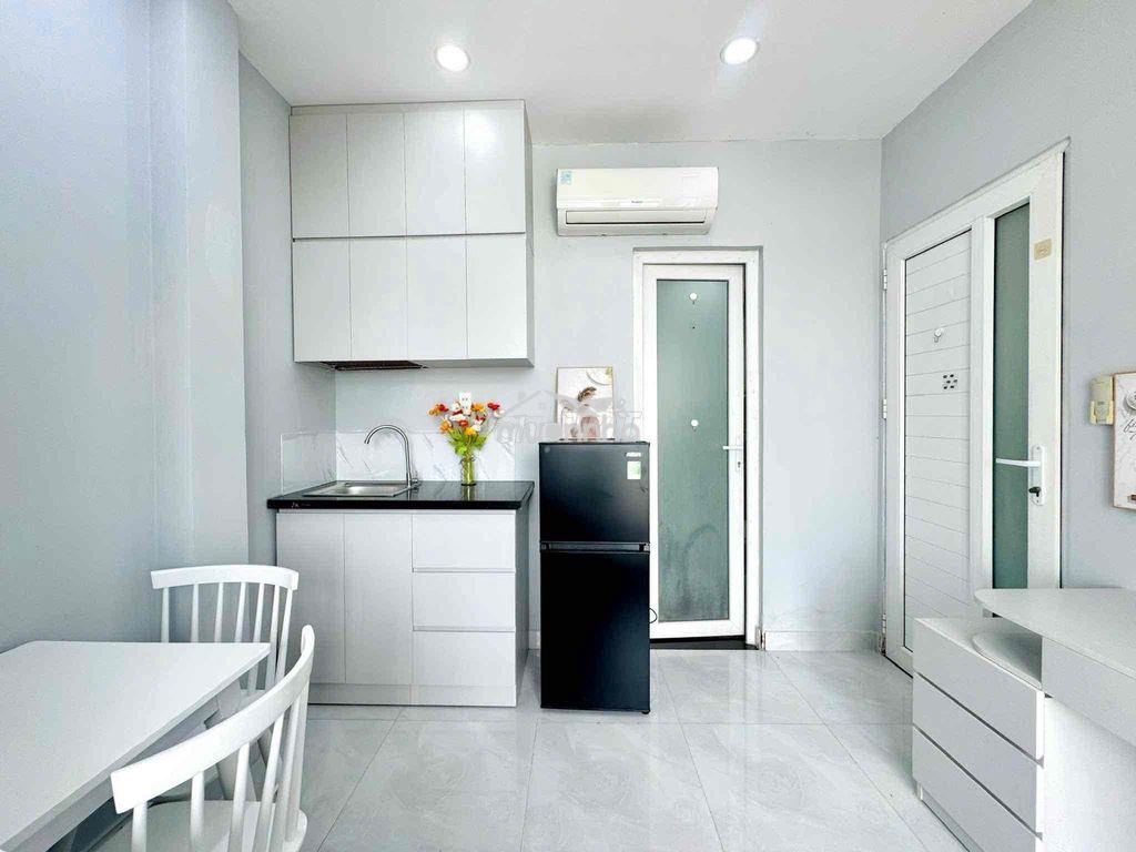 Căn hộ studio_balon ngay cầu nguyễn văn cừ q1 - 4