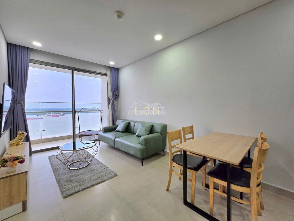⭐Sky89 cho thuê 1pn1wc đầy đủ nội thất chỉ 13.5 triệu - 2