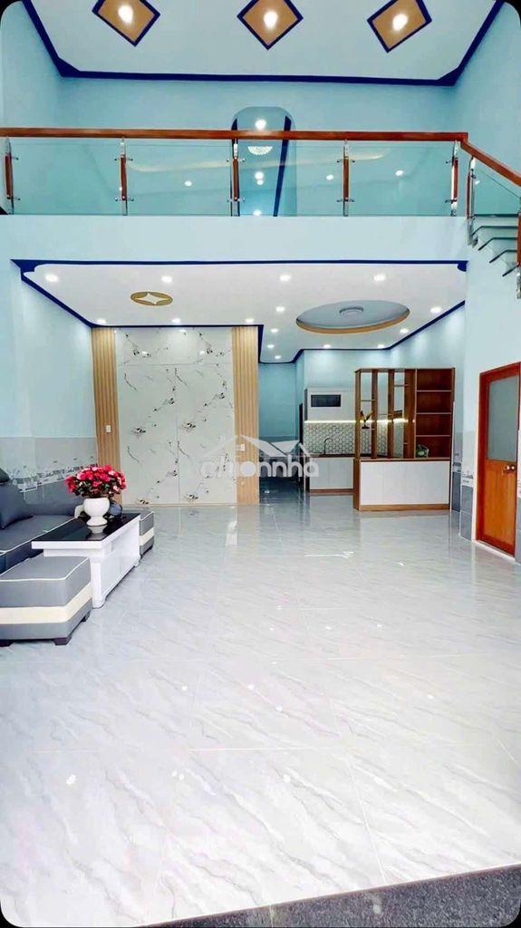 Tôi chính chủ cần bán nhà thới tam thôn 16 - 3