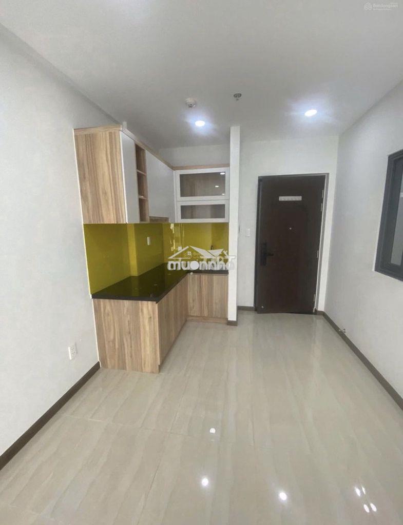 Cho thuê bcons suối tiên, dt: 52m2 giá 6tr/tháng, nhận nhà ở ngay - 4
