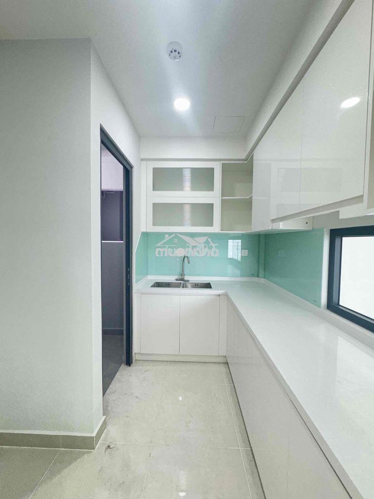 Bán nhanh suất nội bộ căn 3pn 2wc 90m2 d-homme q6 - 3