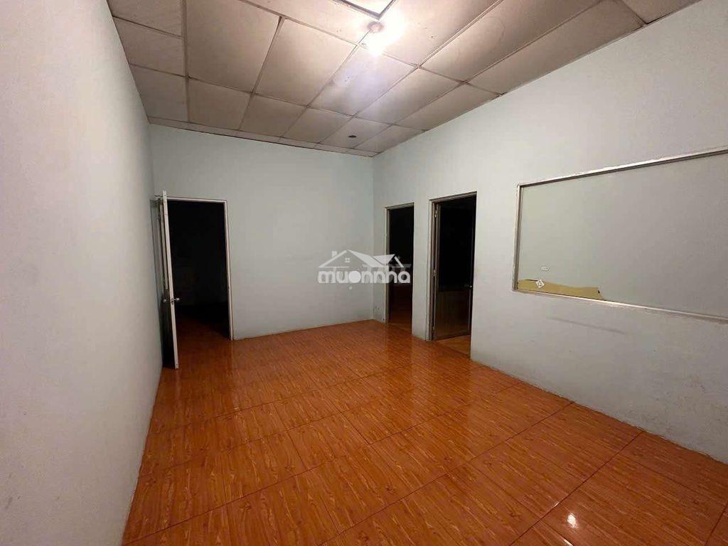 Xưởng thuận an 1000m²/45tr pccc đường cont điện hạ trạm làm kho sx - 3