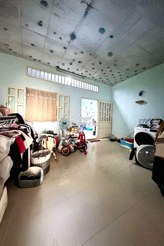 Bán rẻ nhà 139m2 p.an bình, biên hòa tp đồng nai sổ hồng đất thổ cư 💯 - 2