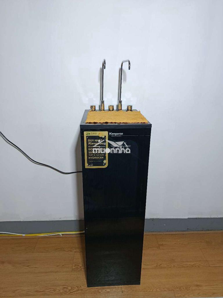 Phòng trọ ở ghép ktx ( mới 100% đang xây dựng) - 4
