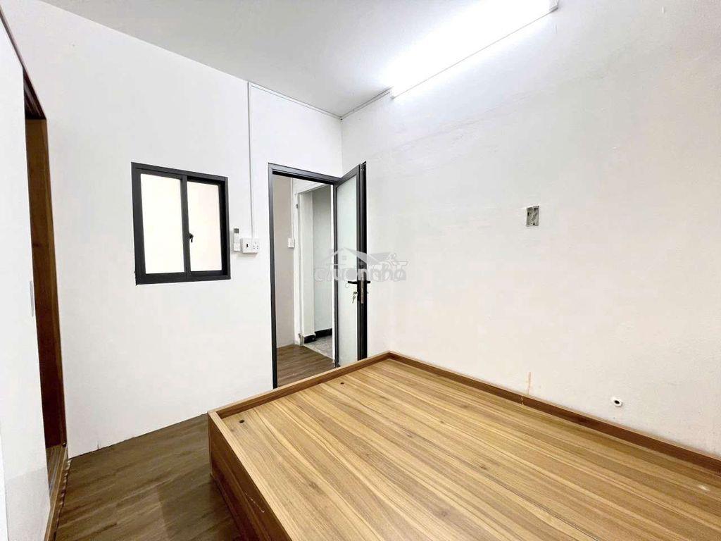 2 ngủ ban công giá rẻ - 4