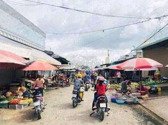 Cần bán gấp - 3