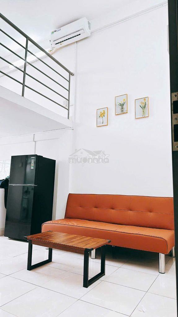 Chung cư đồng an 2, full nội thất 206 triệu, toàn quốc mua được - 2
