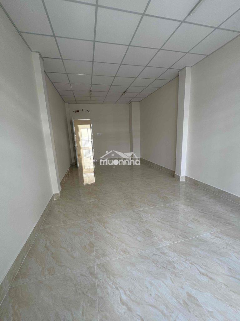 Mtnb trần thủ độ_nguyễn sơn_4x20m_đúc 5 tấm mới 100%_6pn rộng lớn - 4