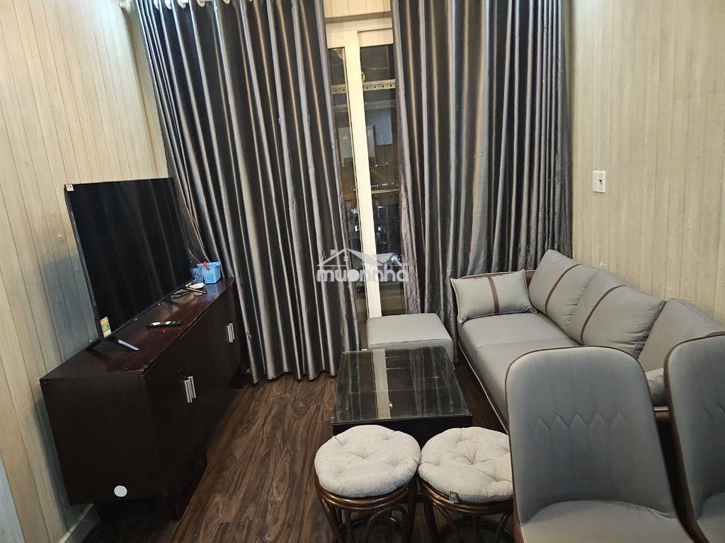 Moonlight parkview căn góc 2pn-2wc full nội thất giá 4 tỷ - 2