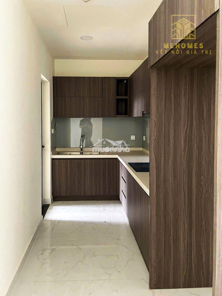 🍀Diamond centery 2pn 2wc bán giá hời, sẵn hđ thuê, tt giãn 36 tháng🍀 - 3