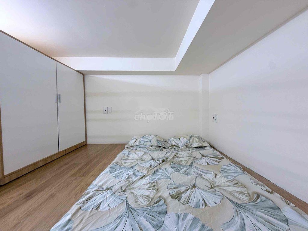 Duplex sạch sẽ, yên tĩnh - 4