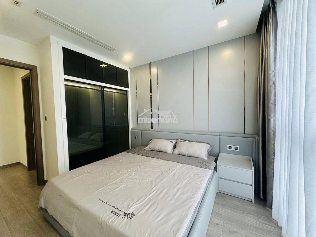 Bán căn 2pn 1wc, giá chỉ 7.950 tỷ, 62.5m2, căn ot phù hợp kinh doanh - 3