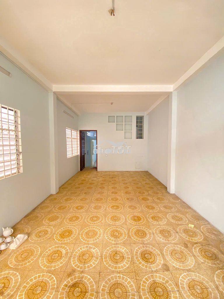 Cho thuê nhà hẻm xe hơi nguyễn trọng tuyển - 4x18m- 2 lầu - 2