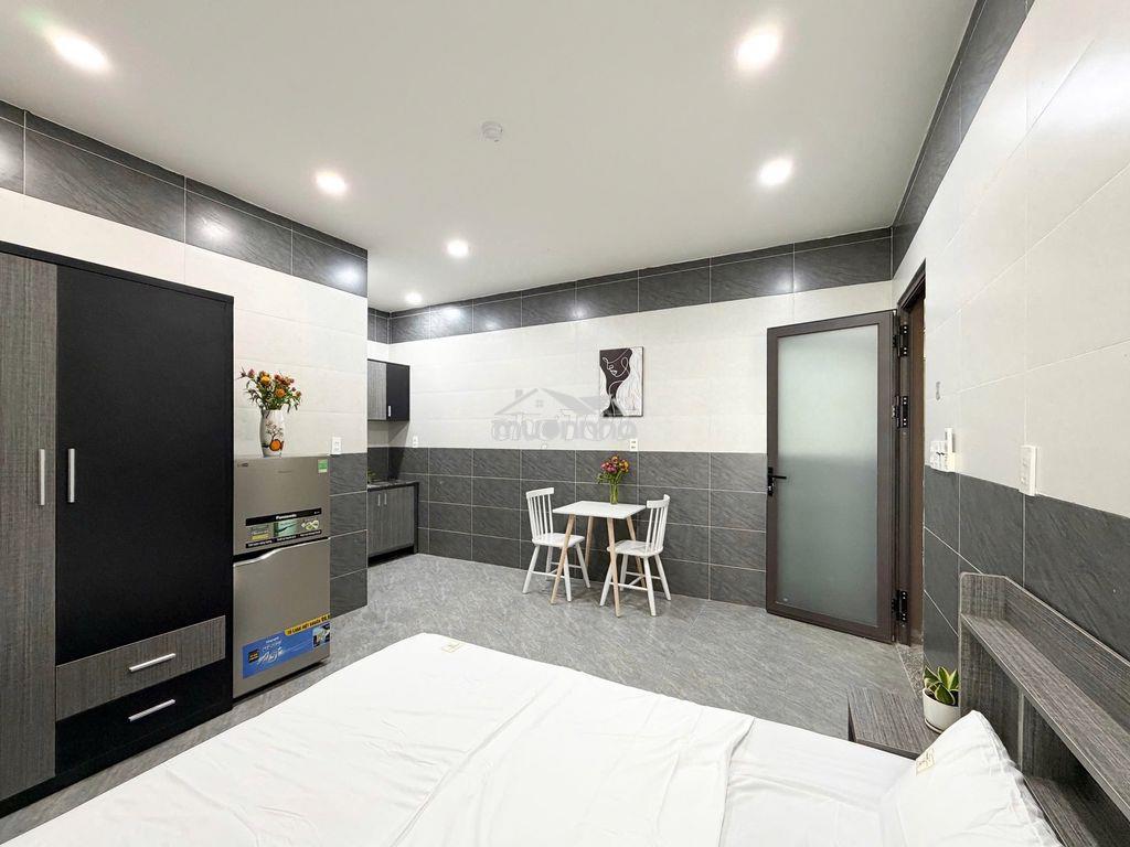 Khai trương chính chủ full nt ngay cityland, emart pvt, iuh vl cs3 gv - 4