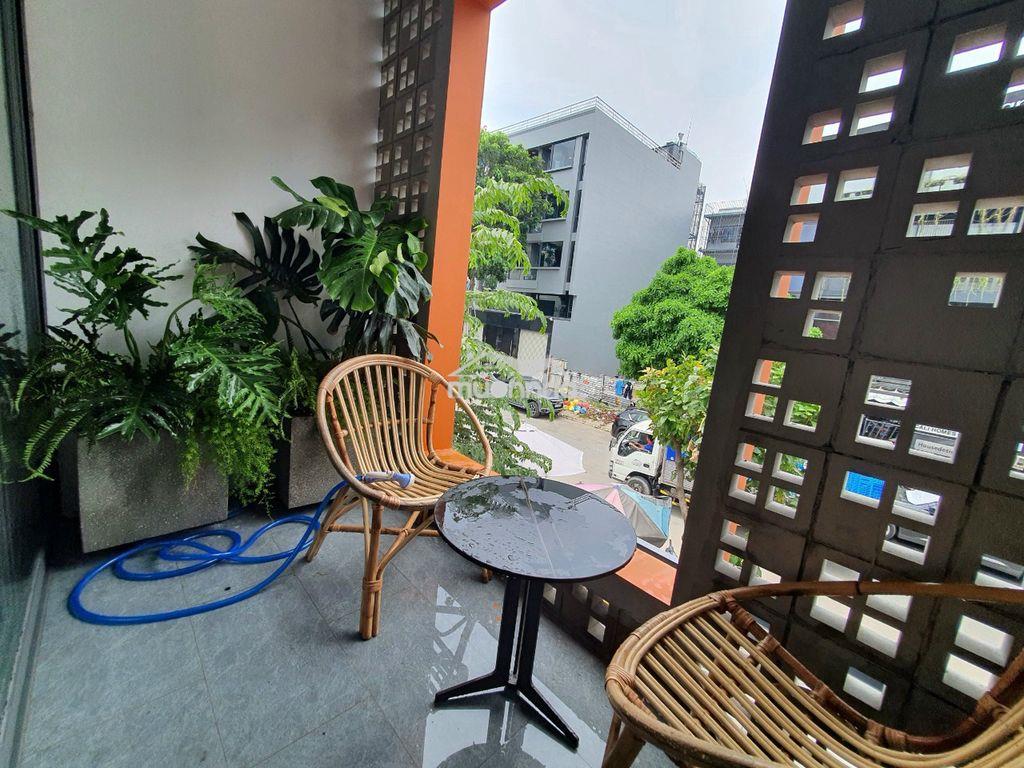 Xinh quá đáng nhà an phú 100m2/18tr thôi ạ - 3