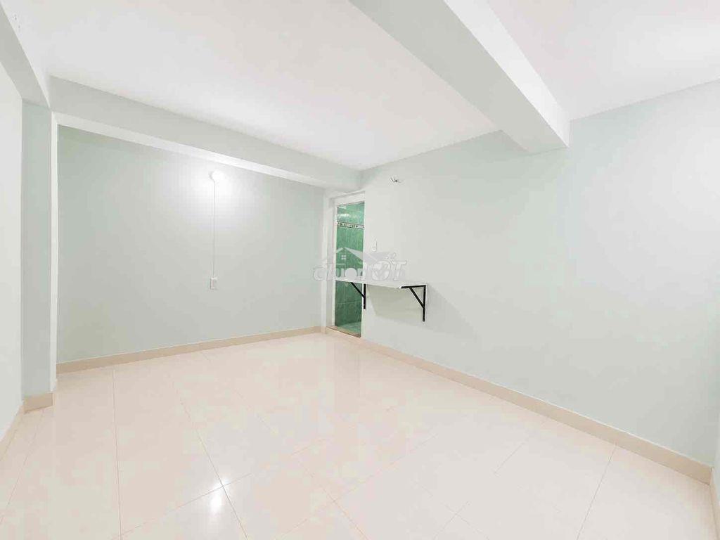 Phòng cuối giảm mạnh 30% cho thuê nhanh phòng đối diện đh văn hiến - 3