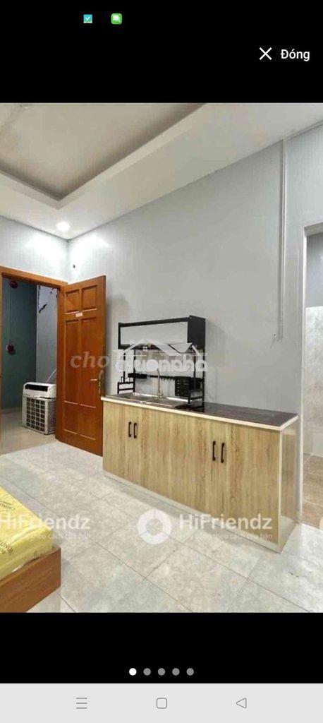 Chính chủ cho thuê nguyên căn ngay shophouse mặt đất tiện ở kinh danh - 3