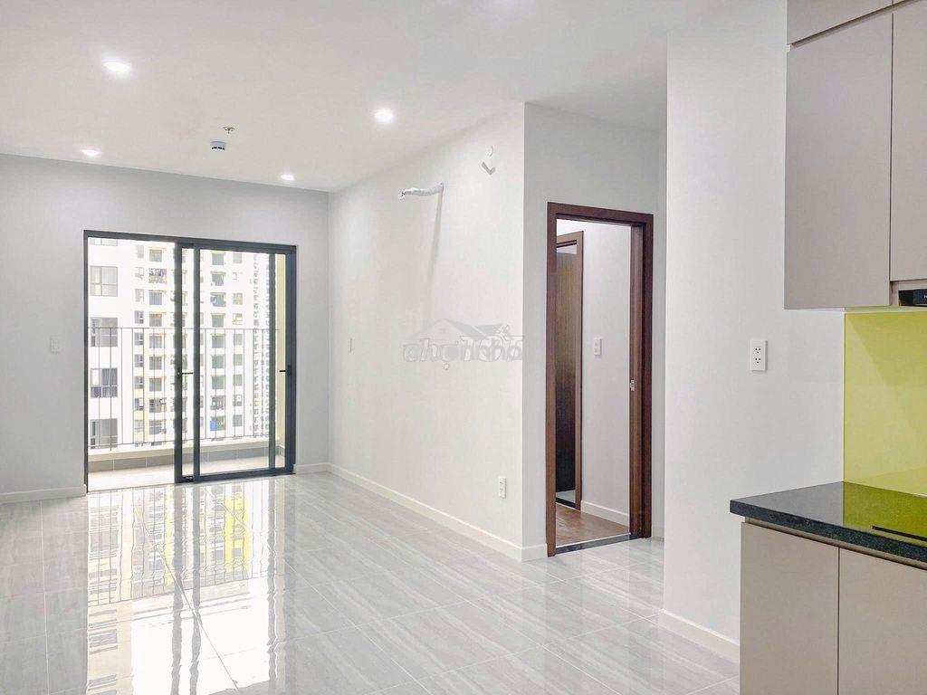 🔥 Gấp: chỉ còn 03 suất cuối cùng giá 5.x tr/tháng tại bcons city! - 4