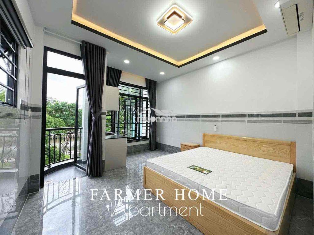Dang trống  247 hoàng sa p tân định q1 nước 100k/ng phí dv :150k/p - 4