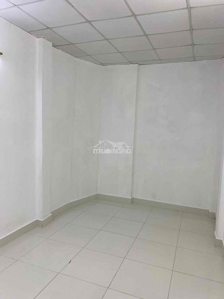 Chỉ:4,99 hxh🚘2tầng btct, (3,5❌15)gần chợ bà chiểu - vị trí kế bên q1, - 2