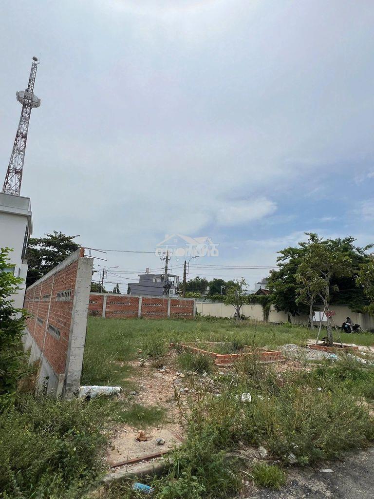 Siêu phẩm đất 210m² huỳnh văn cọ,củ chi – 2 mặt tiền 925tr - 3