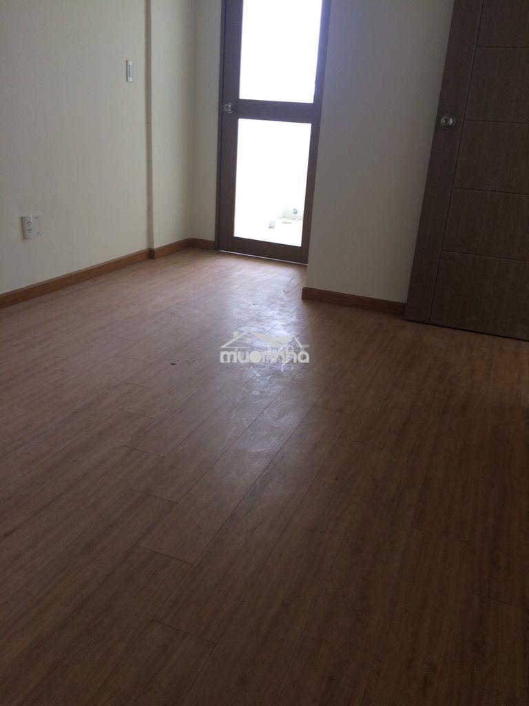 Chính chủ bán ch green town block b1, 63m2/2pn, full nt, giá 2.93 tỷ - 4