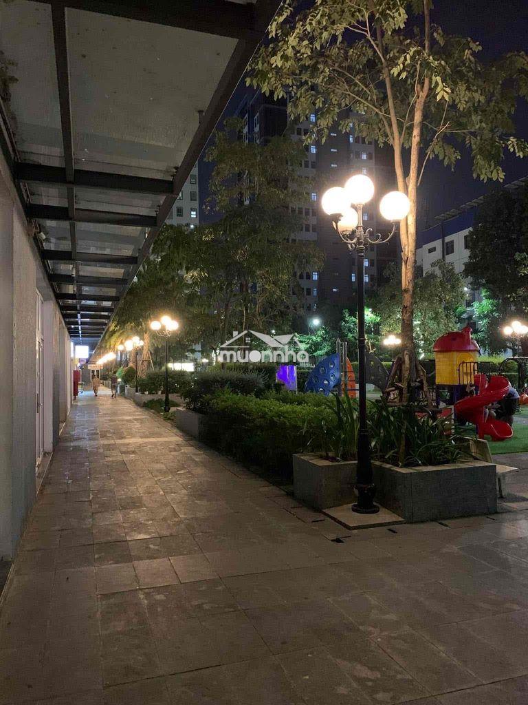 🌟 Cho thuê căn hộ 2pn melody residences – nhà đẹp, ở ngay, giá tốt - 4