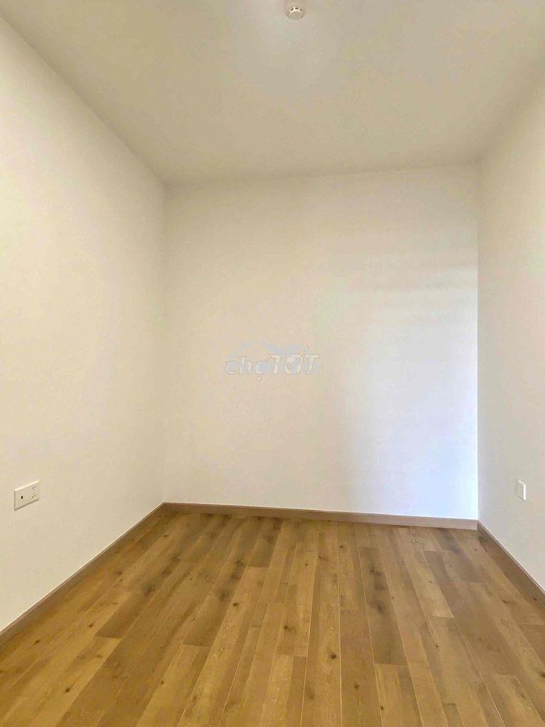 Cho thuê 2pn 1wc giai đoạn 2 tại akari city - 3