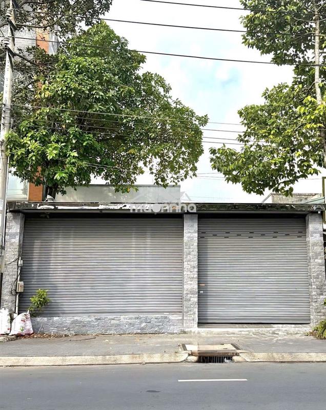 Mbkd 10 x 25 lê hồng phong, phú lợi