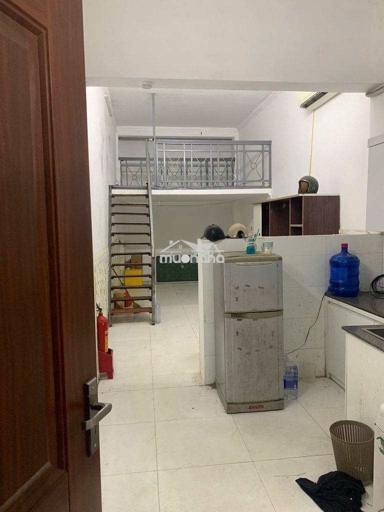 🏡 Cho thuê căn hộ giá mềm tại tt nam đồng – đống đa, hà nội - 4
