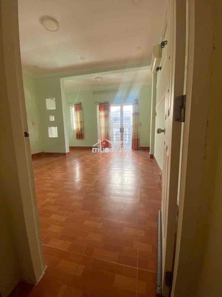 Cho thuê phòng đường phan văn trị bt, 25m2 giá 4tr