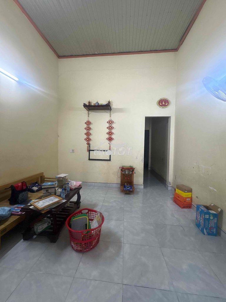 Cho thue nha nguyen can - 2