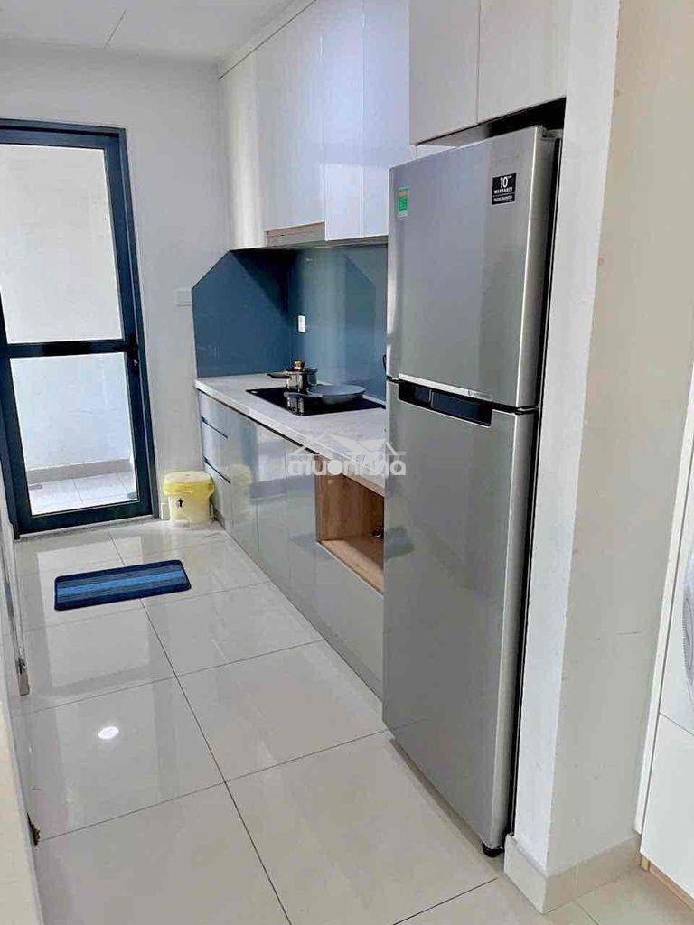 Chuyên cho thuê căn hộ 1 phòng ngủ emerald - 3