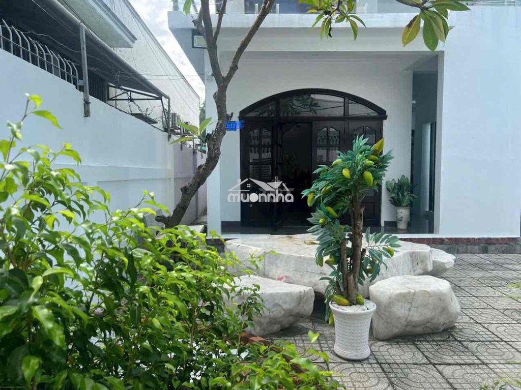 Cần bán gấp nhà biệt thự tthc bình chánh - 2