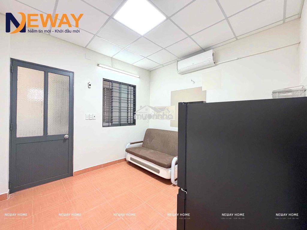 Khai trương 10 phòng mới xây ngay đường bình thành - nguyễn thị tú - 2