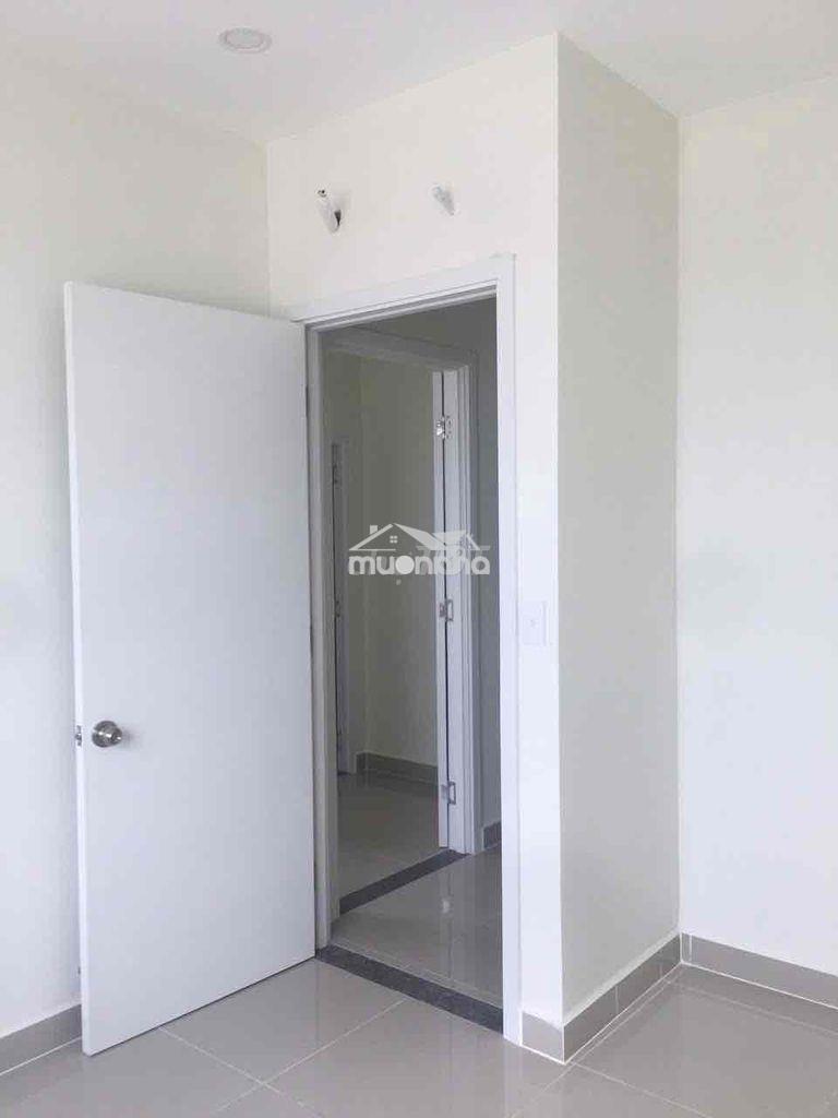 Pkd topaz cập nhật liên tục; cho thuê 2pn-3pn chỉ từ 9tr5-11tr ở liền - 4