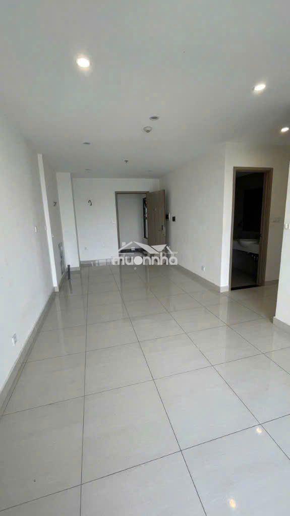 Chủ nhà cần tiền gấp, gửi bán nhanh căn hộ 3pn - 3 tỷ 8 - 4