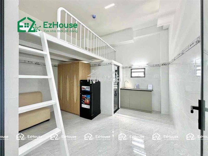 🏡Free tiền nhà tháng 6 cho khách ở liền
