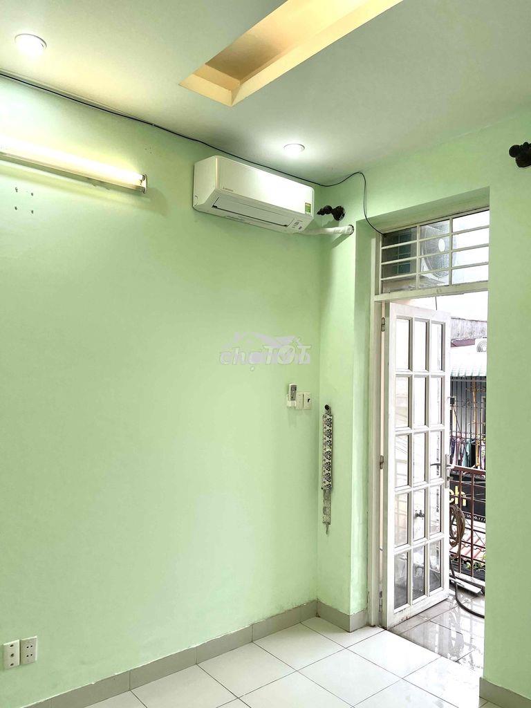 Phòng 20m2 wc riêng - bếp riêng (chỉ cho sinh viên thuê) - 3