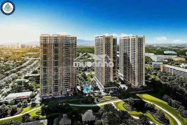 Căn hộ 2pn-2wc. dt 56m2. ngay phan văn hớn - hóc môn. - 4