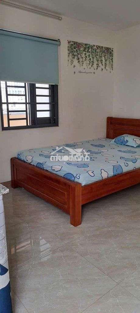 Cho thuê phòng full nội thất - 2