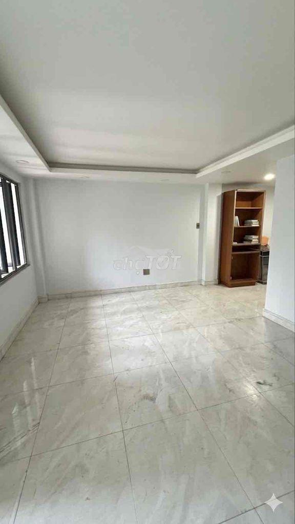 Văn phòng 80m ngay vincom trần trọng cung - 3