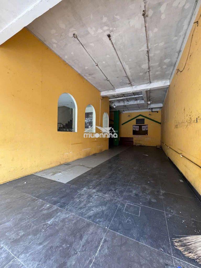 Cho thuê mbkd phù hợp showroom, siêu thị,..tại q.tân phú - 3