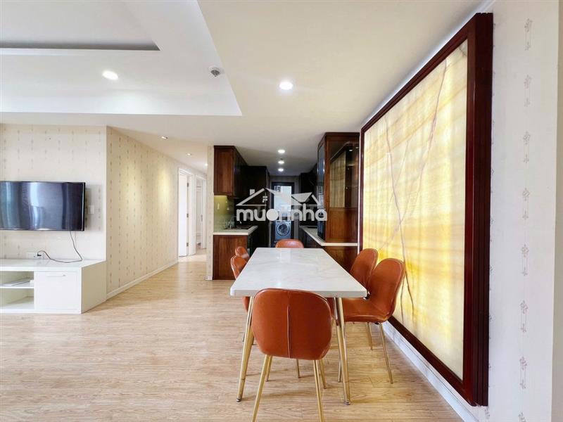 Masteri thảo điền – căn hộ 2pn cần bán sổ hồng sẵn