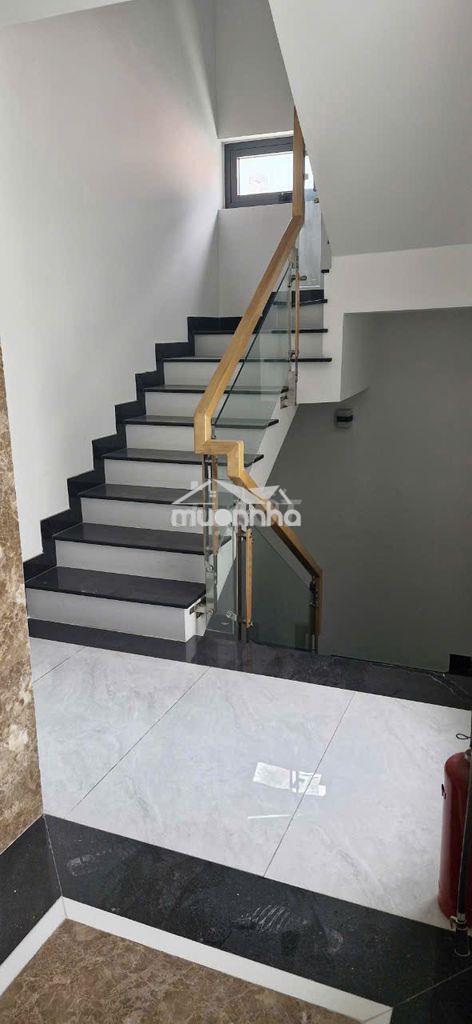 Văn phòng mặt tiền chỉ 6tr - 2