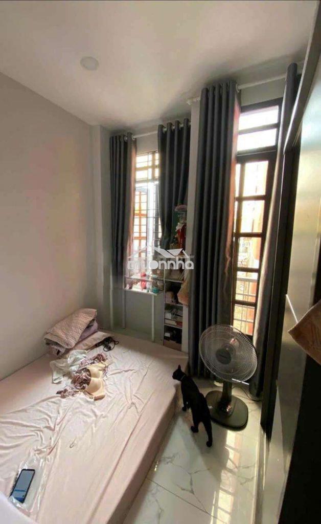 Nhà-nc-3pn-4wc-gia-18tr-tl-phan đăng lưu.p7.q.phú nhuận - 4