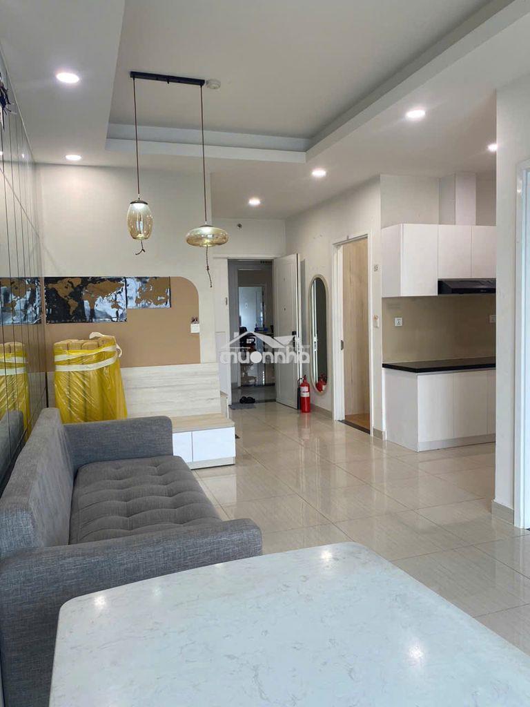 Moonlight boulevard 2pn-2wc giá 3 tỷ 650 triệu tặng ít nội thất - 4
