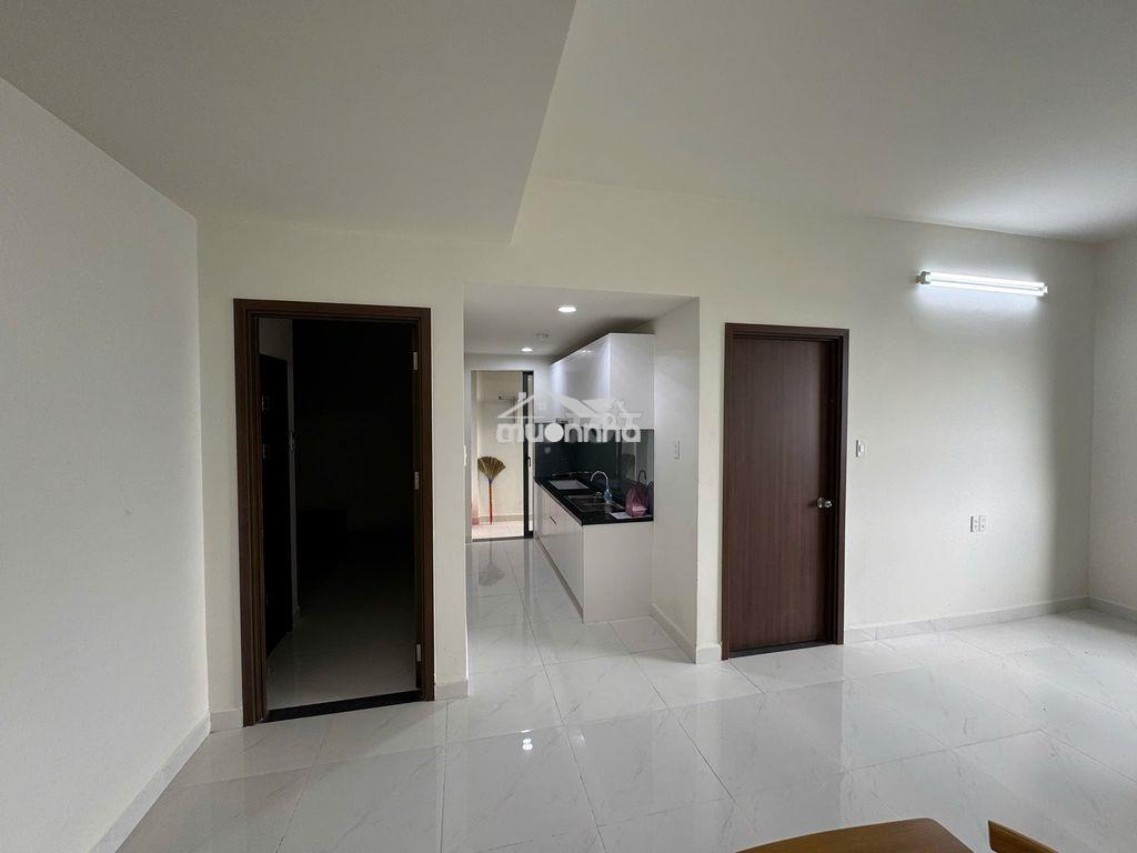 Chính chủ cho thuê green river 2pn 2wc gần full nội thất giá 10tr, mới - 3