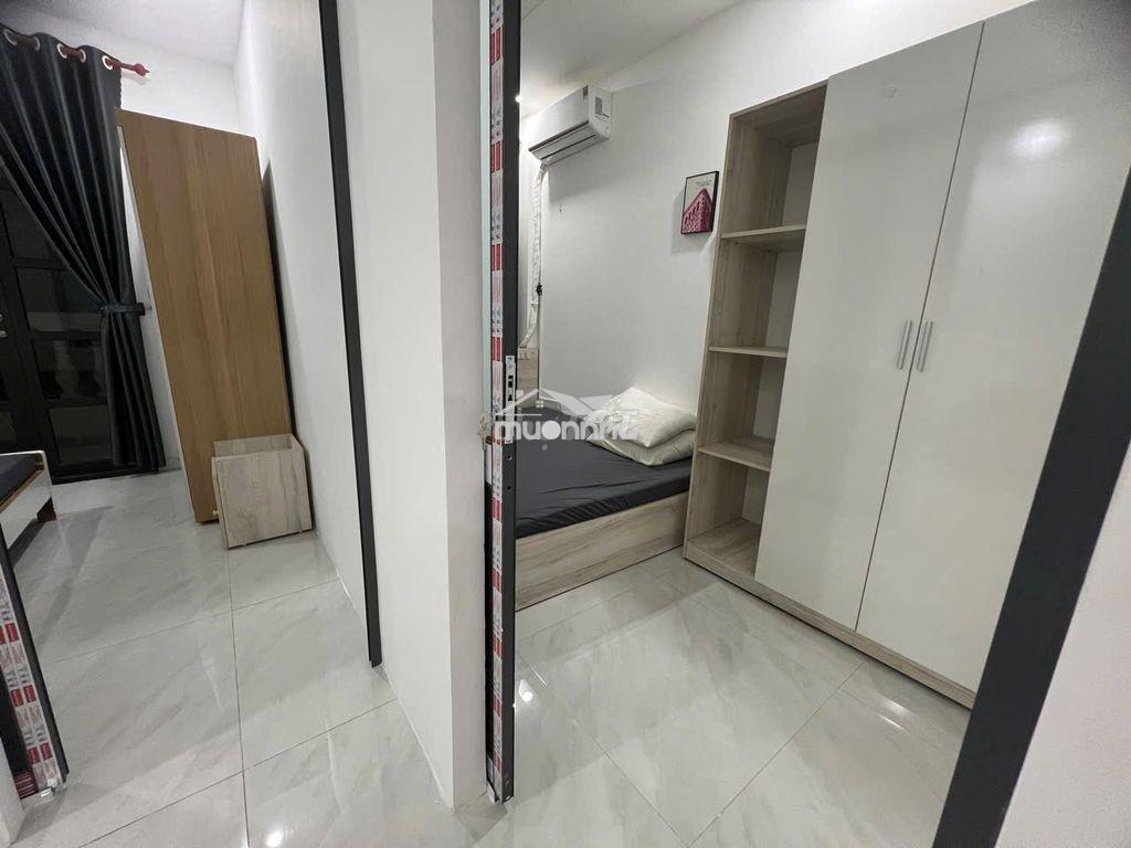 Cho thuê phòng dạng 1pn 2pn cityland - 2