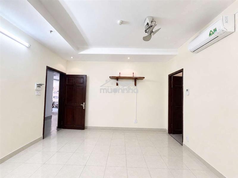 Căn hộ ven sông sài gòn,thang máy ,sổ hồng riêng, sát bên gigamaill